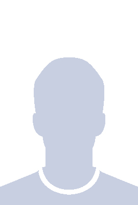 course instructor