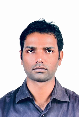 course instructor