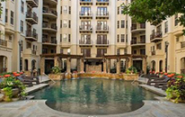 PSR CENTRAL PARK