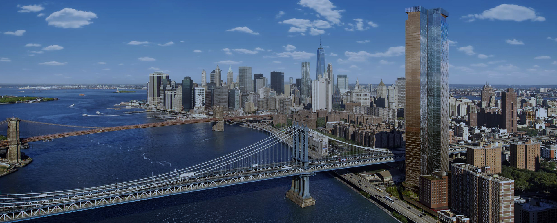 Slider Image 1