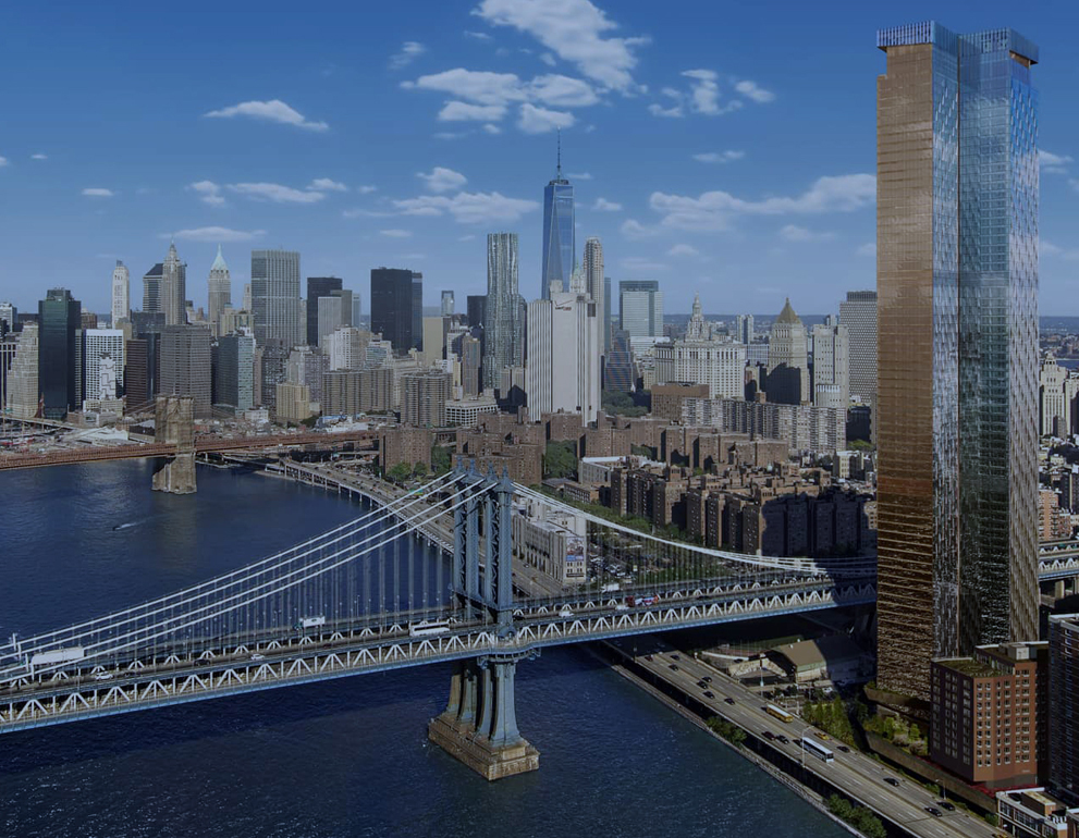 Slider Image 1