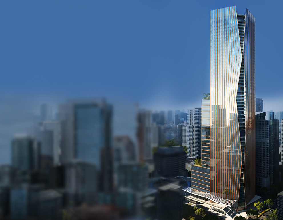 Slider Image 1